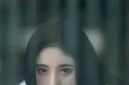 今日八卦新闻_明星八卦_最新 最近娱乐新闻-闽南网