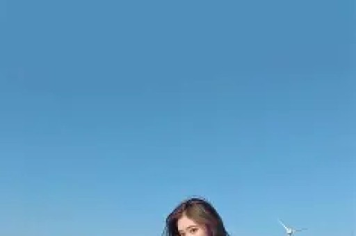 网红深夜爆料多位明星工作室紧急发声：造谣