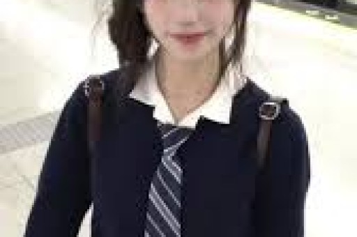 格斗pk功夫_全民话题_手机新浪网