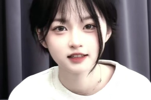 盘点热门事件黑料吃瓜网从抖音到快手