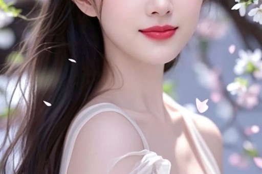 挖到宝！姚晨27年前青涩旧照神颜状态让吃瓜群众集体沉默