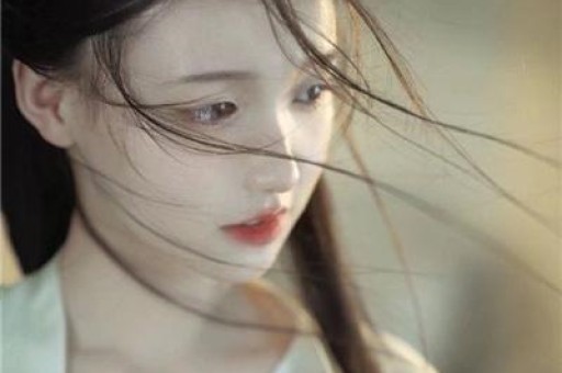 10个明星八卦爆料！李小冉、郑嘉颖、赵露思、余景天、黄晓明、鞠婧祎等最新动态全揭秘！