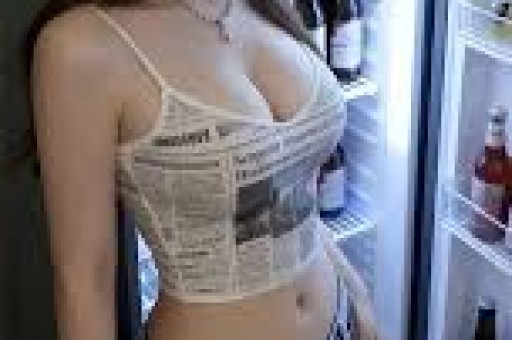 陪玩陪睡只是冰山一角、肉体出轨都不算事娱乐圈的乱象不堪入目