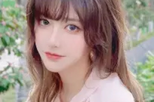 报双顶流早已隐婚生子