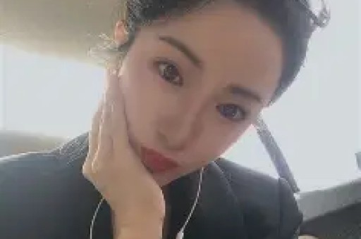 雷军庆祝小米16岁张雪打假小红书山寨号三星DRAM或再涨30%