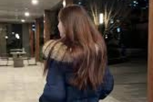 爆红！唐嫣、刘诗诗、章子怡等明星最新八卦曝光