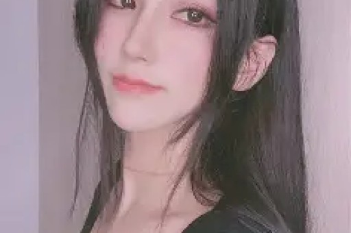 331剧榜顶流对打、黑马逆袭、争议翻车这才是国剧疯批现场！