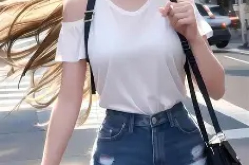 小红书有机会成为最佳娱乐IP互动场和经营阵地