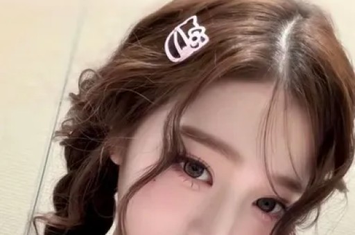 网红自爆睡遍顶流