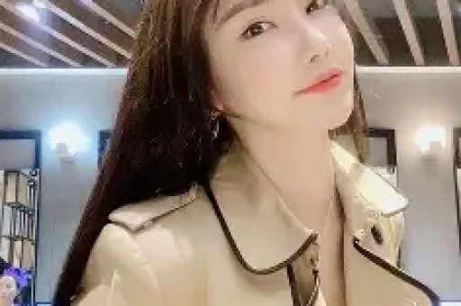 微博封杀“吃瓜少女张小寒”揭露娱乐圈隐私侵犯现象