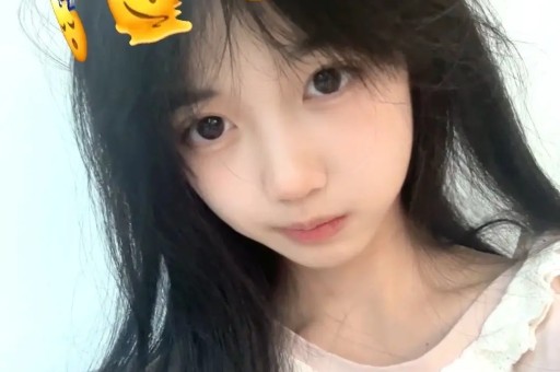 社会_河北新闻网