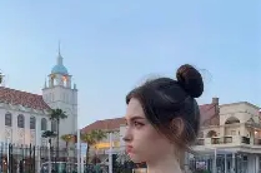 陈思诚出轨门忍不忍_全民话题_手机新浪网