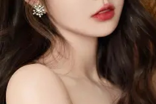 震惊！江语晨捆绑周杰伦炒旧情只为争夺孩子抚养权！明星八卦全揭秘！