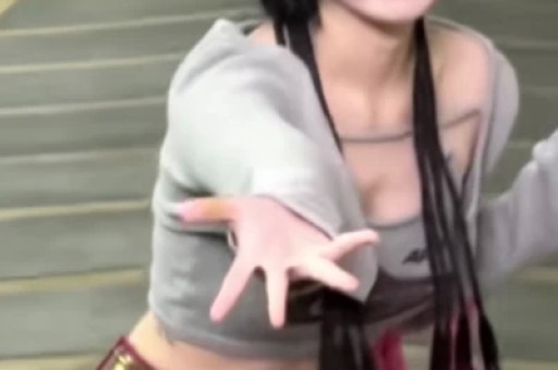 “吃瓜”网友逆反了汪苏泷抖音24小时涨粉65万人