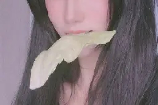 小红书最新资讯-快科技--科技改变未来