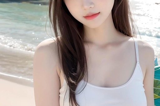 娱乐新闻网_娱乐新闻滚动_今天最新报道-闽南网