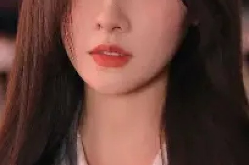 陪玩陪睡仅冰山一角！继关晓彤“遭殃”后千万网红再曝娱圈猛料