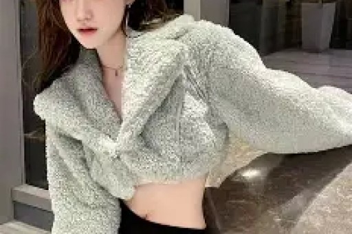 2022明星娱乐八卦最新：揭秘顶流艺人的破圈大事件