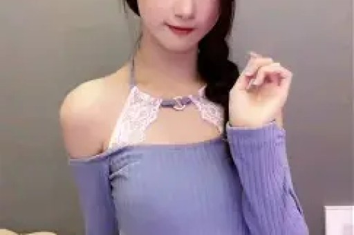 主播最新资讯-快科技--科技改变未来