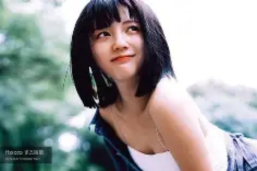 69个达人涨粉超百万最火视频竟然是TA？｜抖音12月黑马榜