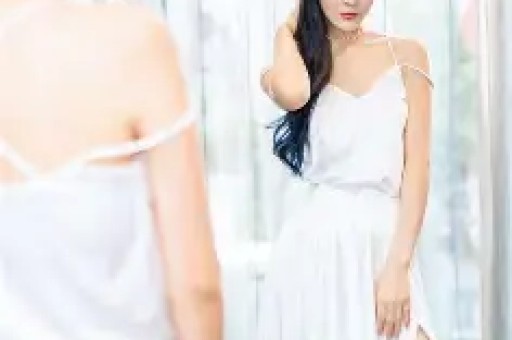 广州互联网法院：聚焦“六姐妹彩礼案”普法实践 亮剑“毒流量”守护网络清朗