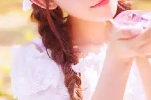 凤凰娱乐_娱乐频道_凤凰网