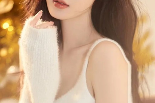 网红董赤赤发声患有严重抑郁