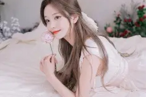 黄景瑜王玉雯双双辟谣！酒店同框真相曝光旧瓜新料全梳理