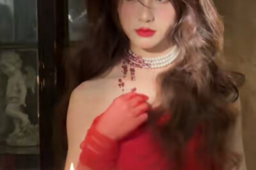 科大讯飞员工1500万中奖传闻引热议荣耀字节谈手机合作小红书跨境电商新动向！