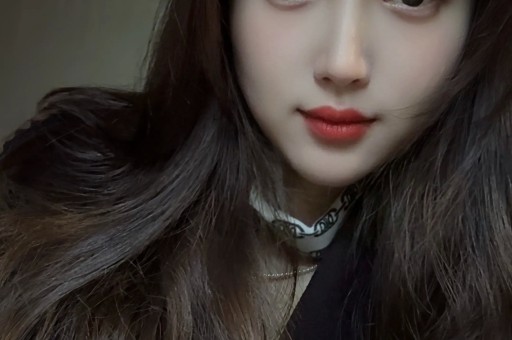 黑料51吃瓜不打烊爆料