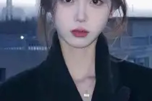 梗文化破圈让外网更懂中国