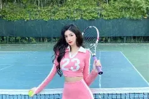 明星八卦！夜色甜蜜约会甜蜜瞬间定格《关注小玉妹每天聊八卦