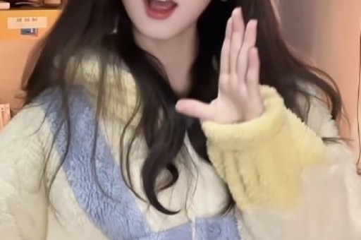 网红司晓迪凌晨发文自爆与多位男明星有染身材确实太好了！