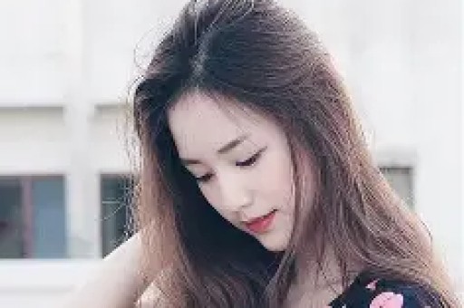 吃瓜网 - 吃瓜爆料热点黑料网红大瓜独家爆料_网