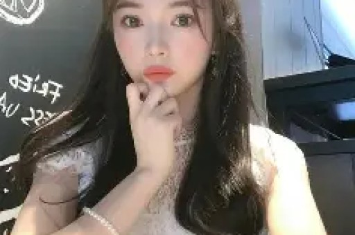 带货不能只看钱！李若彤、曾舜晞、陈妍希等因“优思益”道歉