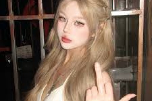 娱乐八卦：明星热点全解析别让这些爆料让你迷路！